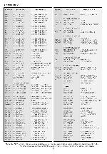 Service manual Rotel RA-1060 