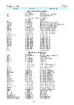 Service manual Rotel RA-1062 