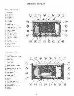 Service manual Rotel RA-110A