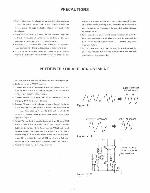 Сервисная инструкция Rotel RA-110A