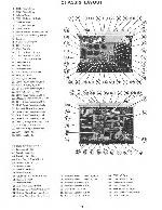 Service manual Rotel RA-1210 