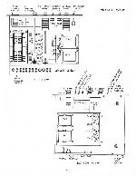 Service manual Rotel RA-1212