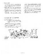 Сервисная инструкция Rotel RA-1212