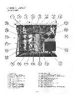 Service manual Rotel RA-1312