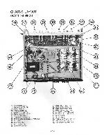 Сервисная инструкция Rotel RA-1312