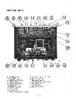 Service manual Rotel RA-1412