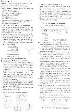 Service manual Rotel RA-2040