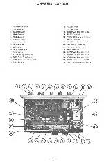 Service manual Rotel RA-211