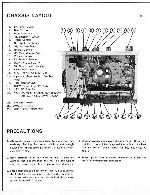 Service manual Rotel RA-212