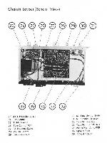 Service manual Rotel RA-214