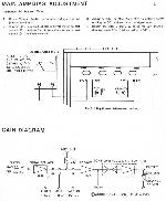 Сервисная инструкция Rotel RA-312