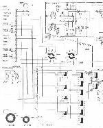 Service manual Rotel RA-412