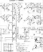 Сервисная инструкция Rotel RA-412