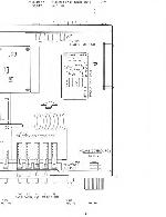 Service manual Rotel RA-500