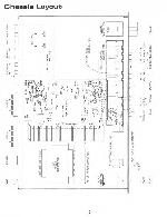 Service manual Rotel RA-560