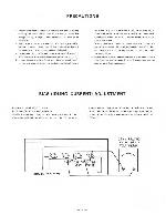 Service manual Rotel RA-611