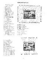 Service manual Rotel RA-810