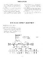 Service manual Rotel RA-810