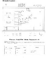 Service manual Rotel RA-810A