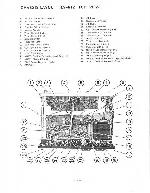 Service manual Rotel RA-812