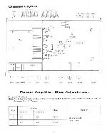 Service manual Rotel RA-820A