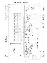 Service manual Rotel RA-820B