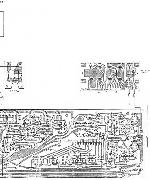 Service manual Rotel RA-820BX2