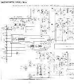 Сервисная инструкция Rotel RA-820BX4