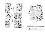 Сервисная инструкция Rotel RA-870