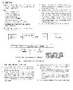 Service manual Rotel RA-913