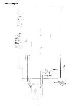 Service manual Rotel RA-921