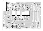 Service manual Rotel RA-932