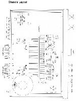 Service manual Rotel RA-960BX