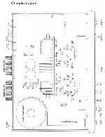 Service manual Rotel RA-970BX