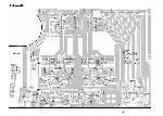 Service manual Rotel RA-971