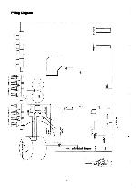 Service manual Rotel RA-971MKII