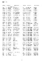 Service manual Rotel RA-972