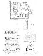 Service manual Rotel RB-1000