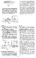 Service manual Rotel RB-1010, RC-1010 