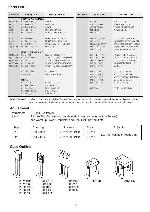 Service manual Rotel RB-1080 