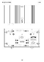 Service manual Rotel RB-1090-3 