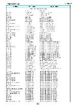 Service manual Rotel RB-1090-3 