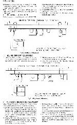 Service manual Rotel RB-2000