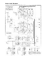 Service manual Rotel RB-850 