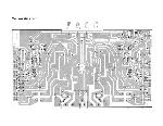 Service manual Rotel RB-850 