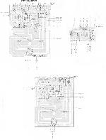 Service manual Rotel RB-870BX