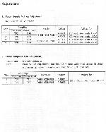 Сервисная инструкция Rotel RB-880