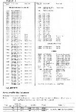 Service manual Rotel RB-890