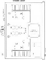 Service manual Rotel RB-930AX