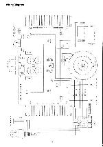 Сервисная инструкция Rotel RB-951